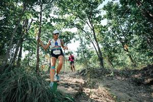 BIB: 
                            <button type="button" onclick="openModal(25759135)" class="btn btn-primary btn-sm float-right btn-popup" data-toggle="modal" data-target=".modal-high-quality">
                        <i class="fas fa-shopping-cart"></i> Add to Cart
                    </button>
                                            <button type="button" onclick="isThisMe(25759135, true)" class="btn btn-success btn-sm float-right btn-popup btn-isme hidden" data-toggle="tooltip" data-placement="bottom" title="นี่คือรูปของคุณใช่ไหม คลิกที่นี่เพื่อเอาเข้าอัลบั้ม">
                        <i class="fas fa-plus"></i> Add to album
                    </button>
                    <button type="button" onclick="isThisMe(25759135, false)" class="btn btn-warning btn-sm float-right btn-popup btn-isnotme hidden">
                        <i class="fas fa-ban"></i> Remove from album
                    </button>